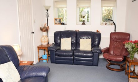 2 Bed in Chipping Norton 1