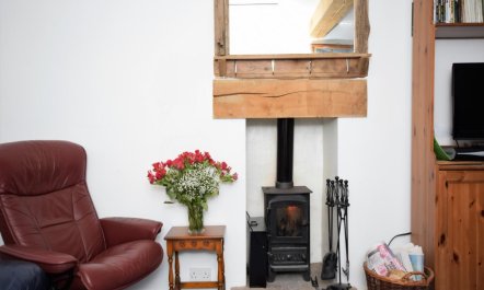 2 Bed in Chipping Norton 3