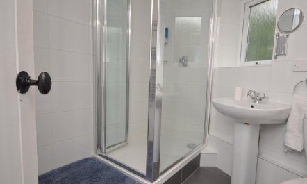 2 Bed in Chipping Norton 9