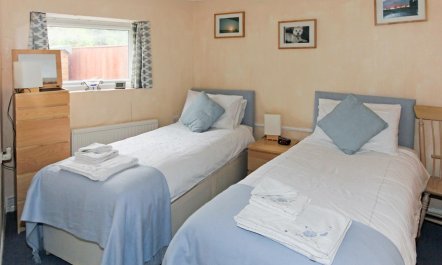 2 Bed in Chipping Norton 7