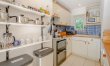2 Bed in Chipping Norton 4