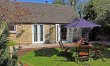 2 Bed in Chipping Norton 0