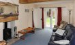 2 Bed in Chipping Norton 2