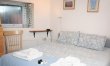 2 Bed in Chipping Norton 8
