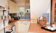 2 Bed in Chipping Norton 4