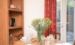 2 Bed in Chipping Norton 6