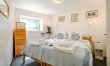 2 Bed in Chipping Norton 5