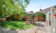 2 Bed in Chipping Norton 6