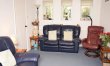 2 Bed in Chipping Norton 1