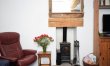 2 Bed in Chipping Norton 3