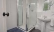 2 Bed in Chipping Norton 9