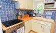 2 Bed in Chipping Norton 5