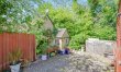 2 Bed in Chipping Norton 7