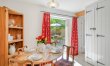 2 Bed in Chipping Norton 2