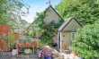2 Bed in Chipping Norton 8