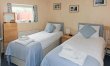 2 Bed in Chipping Norton 7