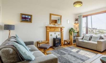 2 Bed in Ullapool 4