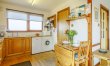 2 Bed in Ullapool 6