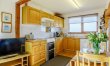 2 Bed in Ullapool 2
