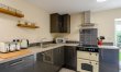 3 Bed in Matlock 7