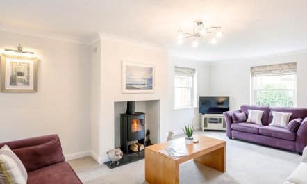 5 Bed in Market Rasen 3