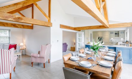 5 Bed in Market Rasen 6