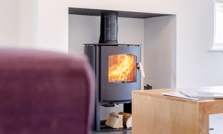 5 Bed in Market Rasen 4