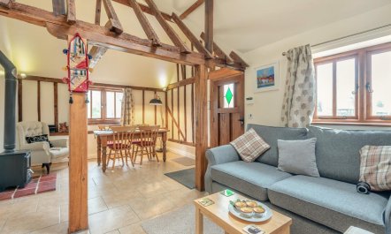 2 Bed in Romsey 7