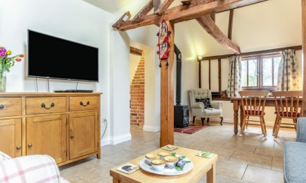 2 Bed in Romsey 6