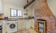 2 Bed in Romsey 9