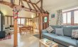 2 Bed in Romsey 7