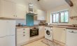 2 Bed in Romsey 8