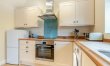 2 Bed in Romsey 9