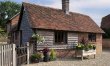 2 Bed in Romsey 0