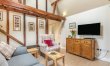 2 Bed in Romsey 5