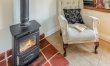 2 Bed in Romsey 3