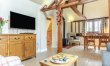 2 Bed in Romsey 6