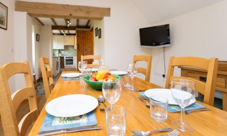 2 Bed in Stratford -upon- Avon 7