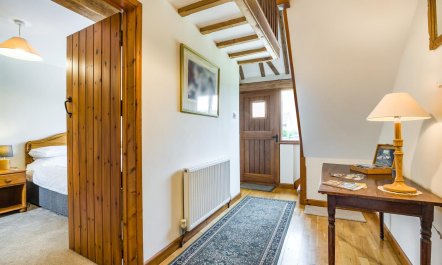 2 Bed in Stratford -upon- Avon 7