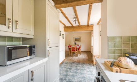 2 Bed in Stratford -upon- Avon 5