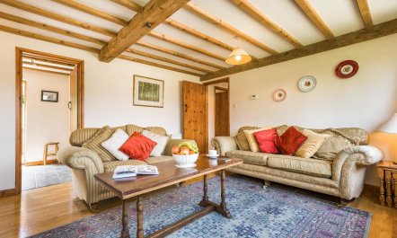 2 Bed in Stratford -upon- Avon 8