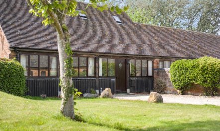 2 Bed in Stratford -upon- Avon 4