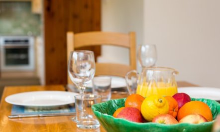 2 Bed in Stratford -upon- Avon 6