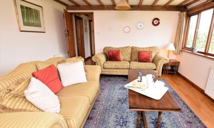 2 Bed in Stratford -upon- Avon 2