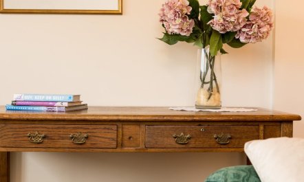 2 Bed in Stratford -upon- Avon 4