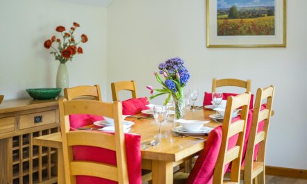 2 Bed in Stratford -upon- Avon 6