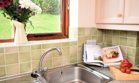 2 Bed in Stratford -upon- Avon 8