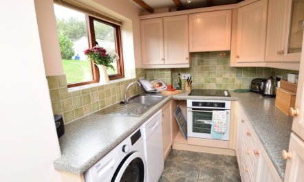 2 Bed in Stratford -upon- Avon 9