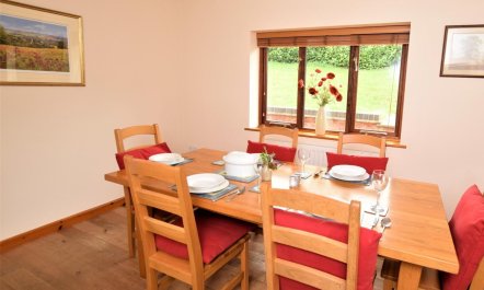 2 Bed in Stratford -upon- Avon 5