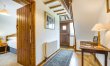 2 Bed in Stratford -upon- Avon 7